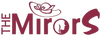 The Mirors - Home