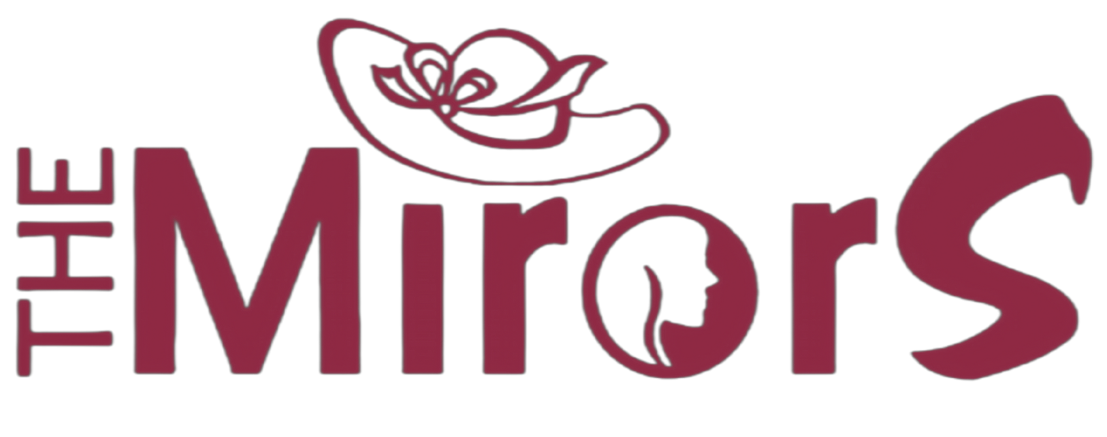 The Mirors