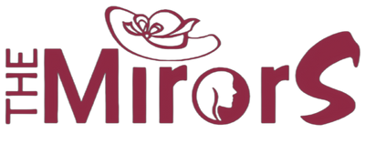 The Mirors